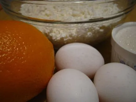 Hogyan kell főzni egy igazi puding féle pudingok Hogyan kell főzni egy igazi puding féle pudingok