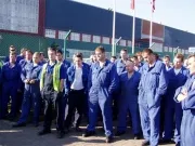 Hogyan számoljuk ki a létszámot (Gyakorlat cikkek témában) Hogyan számoljuk ki az alkalmazottak számát