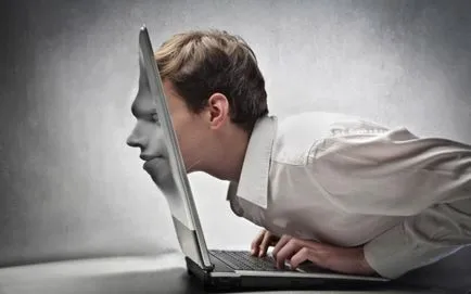 Honnan tudom, hogy tudod, hogy az internet a világ érdekes Honnan tudom, hogy tudod, hogy az internet a világ érdekes