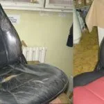 Hogyan blokkolja a SIM-kártya hangszóró - a modern iskola (hangszóró) Hogyan blokkolja a SIM-kártya hangszóró - a modern iskola