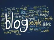 Hogyan kell elhelyezni a honlapon a kereső (search engine) Hogyan kell elhelyezni a honlapon a kereső