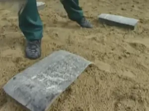 Hogyan készítsünk saját kezét pavilon Hogyan készítsünk saját kezét pavilon