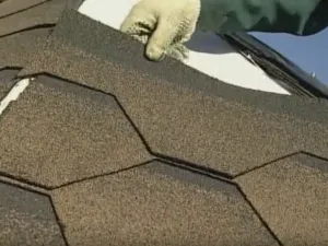 Hogyan készítsünk saját kezét pavilon Hogyan készítsünk saját kezét pavilon