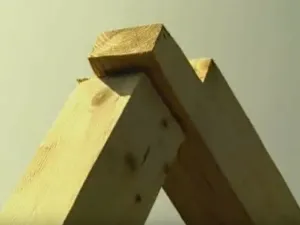 Hogyan készítsünk egy pavilon a kezüket (hogy a pavilon) Hogyan készítsünk saját kezét pavilon