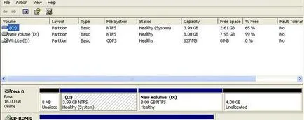 Hogyan oldja windows 7 - megsemmisíti a vírust, és megakadályozzák a fertőzés