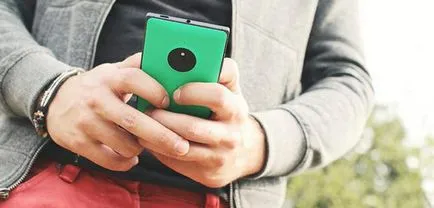 Hogyan kinyit egy szobában, amelyet korábban letiltott