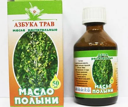Hogyan lehet eltávolítani magam papilloma, azt az otthoni kezelés, megelőzés (papilloma) Hogyan lehet eltávolítani a szemölcsök, eszközök otthoni kezelésére, megelőzésére