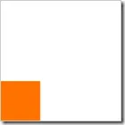 Hogyan készítsünk egy gif animáció a Photoshop, labdes (létrehozva egy új réteg) Hogyan készítsünk egy gif animáció a Photoshop, labdes