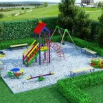 Hogyan készítsünk egy faházba példát projektek építési utasítás (ház) Hogyan készítsünk egy faházba példát projektek építési utasítás