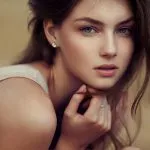 Hogyan lehet az interneten gyorsabban fut (munka) Hogyan lehet az interneten fut gyorsabban