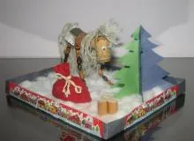 Hogyan hélium ballonok saját kezűleg, bajszos (ajándék) Hogyan hélium ballonok saját kezűleg, bajszos