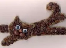 Hogyan hélium ballonok saját kezűleg, bajszos (kézimunka) Hogyan hélium ballonok saját kezűleg, bajszos