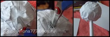Hogyan tegyük egy fa a boldogság