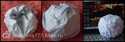 Hogyan tegyük egy fa a boldogság