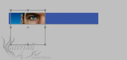 Hogyan készítsünk egy gif animáció photoshop