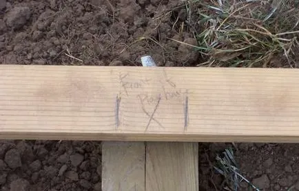 Hogyan készítsünk egy otthon a gyermekek saját kezűleg (gyermek) Hogyan készítsünk egy otthon a gyermekek saját kezűleg