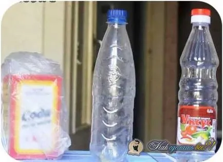Hogyan készítsünk egy hélium ballon lépésről lépésre képekkel (a labdát) Hogyan készítsünk egy hélium ballon lépésről lépésre fotókkal