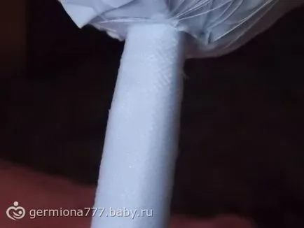 Hogyan tegyük egy fa a boldogság