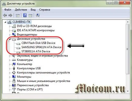 Hogyan lehet a számítógépet, hogy a bot