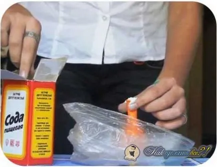 Hogyan készítsünk egy hélium ballon lépésről lépésre képekkel (hogyan, hogy hélium labda) Hogyan készítsünk egy hélium ballon lépésről lépésre fotókkal