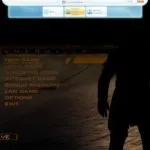 Hogyan lehet oxigén sűrítő kezüket - evrobildservis