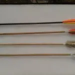 Hogyan készítsünk egy íj blokk otthon
