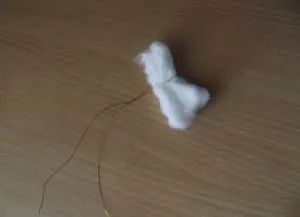Hogyan készítsünk mák szövet mesterkurzust videó leckék
