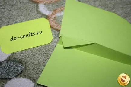Hogyan készítsünk egy papír repülőgép repül 100m rendszer képek, videók