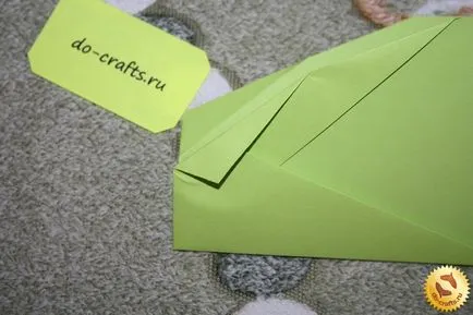 Hogyan készítsünk egy papír repülőgép repül 100m rendszer képek, videók
