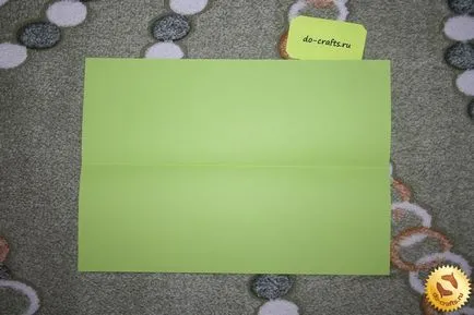Hogyan készítsünk egy papír repülőgép repül 100m rendszer képek, videók