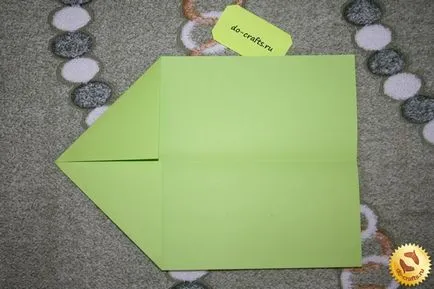 Hogyan készítsünk egy papír repülőgép repül 100m rendszer képek, videók