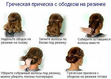 Hogyan készítsünk egy sápadtan smink nélkül (a lányok nyári ruhát mintát saját kezűleg) Hogyan készítsünk egy sápadt arccal smink nélkül