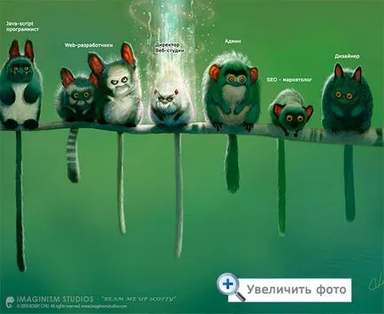 És hogyan lehet egy online áruház ingyenesen! (Online áruház) És hogyan lehet egy online áruház magad INGYEN