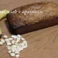 Hogyan, hogy a tészta otthon, lépésről lépésre recept fotók (mint a festék paszta) Hogyan, hogy a tészta otthon, lépésről lépésre recept fotók