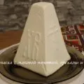 Hogyan, hogy a tészta otthon, lépésről lépésre recept fotók (hogyan, hogy a tészta-lépésre fotók) Hogyan, hogy a tészta otthon, lépésről lépésre recept fotók