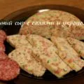Hogyan, hogy a tészta otthon, lépésről lépésre recept fotók (előkészítése öntött az otthoni) Hogyan, hogy a tészta otthon, lépésről lépésre recept fotók
