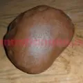 Hogyan, hogy a tészta otthon, lépésről lépésre recept fotók (gitt) Hogyan, hogy a tészta otthon, lépésről lépésre recept fotók