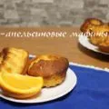 Hogyan, hogy a tészta otthon, lépésről lépésre recept fotók (előkészítése öntött az otthoni) Hogyan, hogy a tészta otthon, lépésről lépésre recept fotók