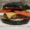 Hogyan, hogy a tészta otthon, lépésről lépésre recept fotók (hogyan készítsünk pasztát porcukor) Hogyan, hogy a tészta otthon, lépésről lépésre recept fotók