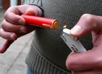 Hogyan készítsünk egy petárda, minden tipp az otthoni