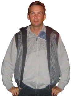 Hogyan lehet petárdákat a kezüket