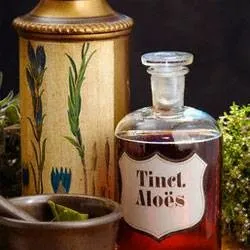 Hogyan készítsünk egy tinktúra vodka, ország esetében