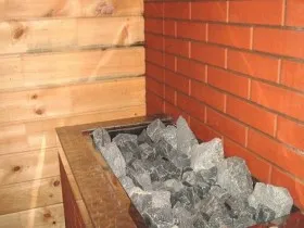 Hogyan, hogy a kemence a fürdő kezét tippek és trükkök