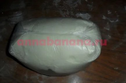 Hogyan, hogy a tészta otthon, lépésről lépésre recept fotók (home) Hogyan, hogy a tészta otthon, lépésről lépésre recept fotók