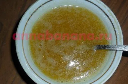 Hogyan, hogy a tészta otthon, lépésről lépésre recept képek (hogyan kulináris öntött) Hogyan, hogy a tészta otthon, lépésről lépésre recept fotók
