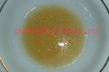 Hogyan, hogy a tészta otthon, lépésről lépésre recept fotók (záró) Hogyan, hogy a tészta otthon, lépésről lépésre recept fotók
