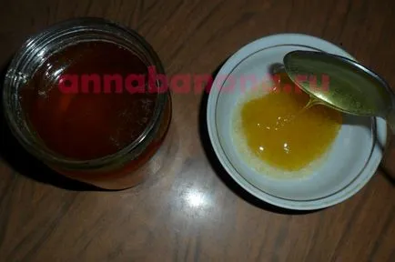 Hogyan, hogy a tészta otthon, lépésről lépésre recept képek (hogyan kulináris öntött) Hogyan, hogy a tészta otthon, lépésről lépésre recept fotók