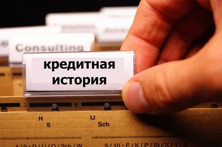 Hogyan készítsünk egy emlékmű a sírba saját kezűleg