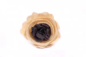 Hogyan készítsünk egy fejpánt lányok kezüket (lány) Hogyan készítsünk egy fejpánt, a lányok a kezüket