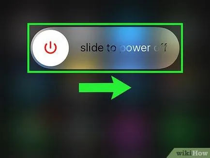 Hogyan lehet iphone visszaállítás